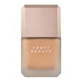 FENTY BEAUTY Pro Filtr Fluid Flex