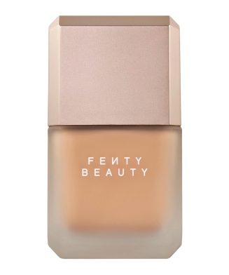 FENTY BEAUTY – Pro Filt’r Fluid Flex – Fond de teint mat naturel longue tenue – 30 ml