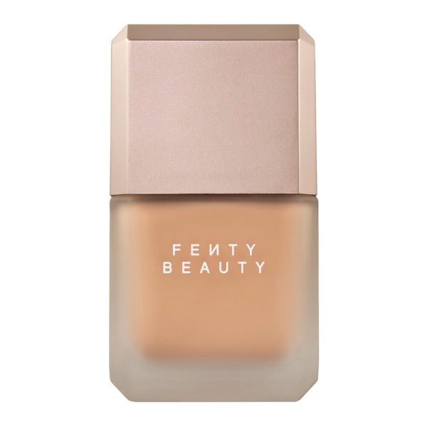 FENTY BEAUTY Pro Filtr Fluid Flex