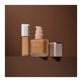 FENTY BEAUTY Pro Filtr Fluid Flex 2