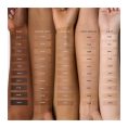 FENTY BEAUTY Pro Filtr Fluid Flex 3