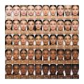 FENTY BEAUTY Pro Filtr Fluid Flex 4
