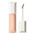 FENTY BEAUTY Were Even Concealer