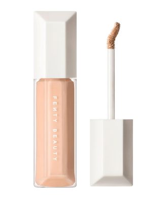 FENTY BEAUTY – We’re Even – Anti-cernes hydratant longue durée – 9 ml