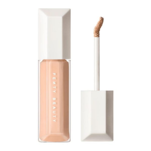 FENTY BEAUTY Were Even Concealer