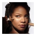 FENTY BEAUTY Were Even Concealer 2