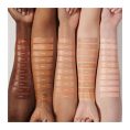 FENTY BEAUTY Were Even Concealer 3