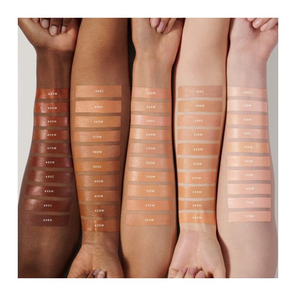 FENTY BEAUTY Were Even Concealer 3