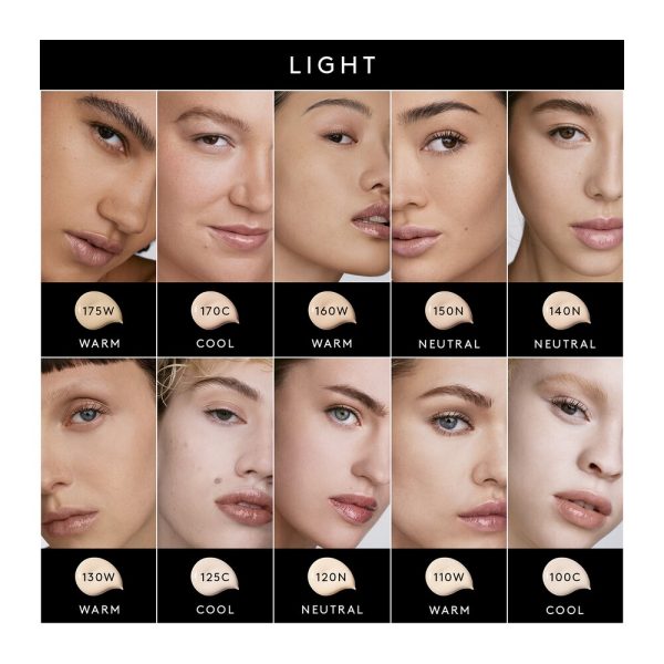 FENTY BEAUTY Were Even Concealer 4