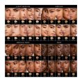 FENTY BEAUTY Were Even Concealer 5