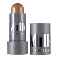 MILK MAKEUP Matte Bronzer