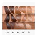 MILK MAKEUP Matte Bronzer 3