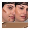 MILK MAKEUP Matte Bronzer 5
