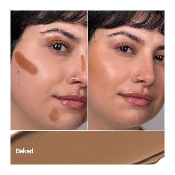 MILK MAKEUP Matte Bronzer 5