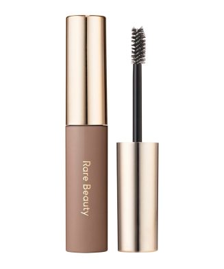RARE BEAUTY – Brow Harmony – Gel sourcils teinté liftant et souple – 4,5 g