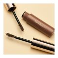 RARE BEAUTY Brow Harmony 2