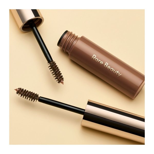 RARE BEAUTY Brow Harmony 2 RARE BEAUTY Brow Harmony 2