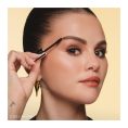 RARE BEAUTY Brow Harmony 3