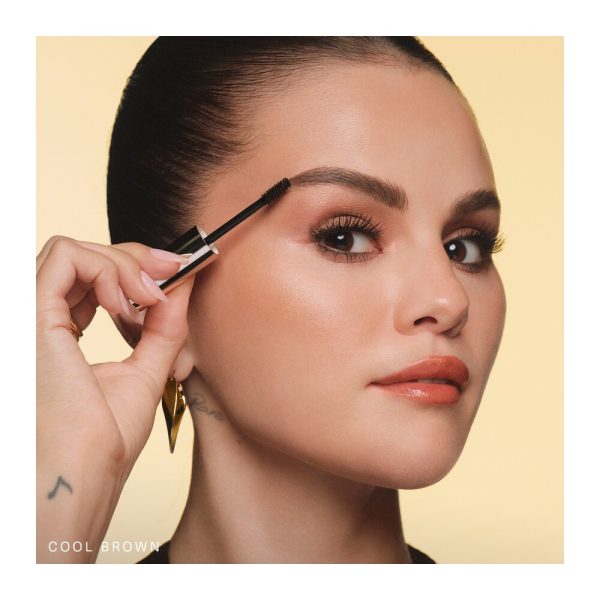 RARE BEAUTY Brow Harmony 3 RARE BEAUTY Brow Harmony 3