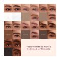 RARE BEAUTY Brow Harmony 4