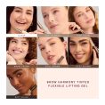 RARE BEAUTY Brow Harmony 5