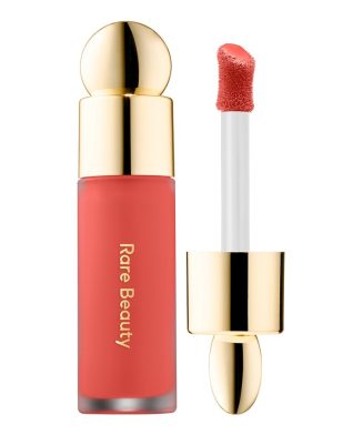 RARE BEAUTY – Soft Pinch – Blush liquide – 7,5 ml