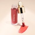 RARE BEAUTY Soft Pinch Liquid Blush 2