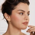 RARE BEAUTY Soft Pinch Liquid Blush 3