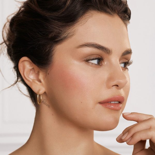 RARE BEAUTY Soft Pinch Liquid Blush 3