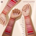 RARE BEAUTY Soft Pinch Liquid Blush 4