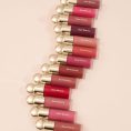 RARE BEAUTY Soft Pinch Liquid Blush 5