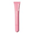 RHODE Peptide Lip Tint