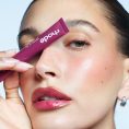 RHODE Peptide Lip Tint 2