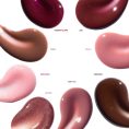 RHODE Peptide Lip Tint 3