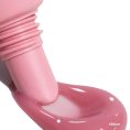 RHODE Peptide Lip Tint 4