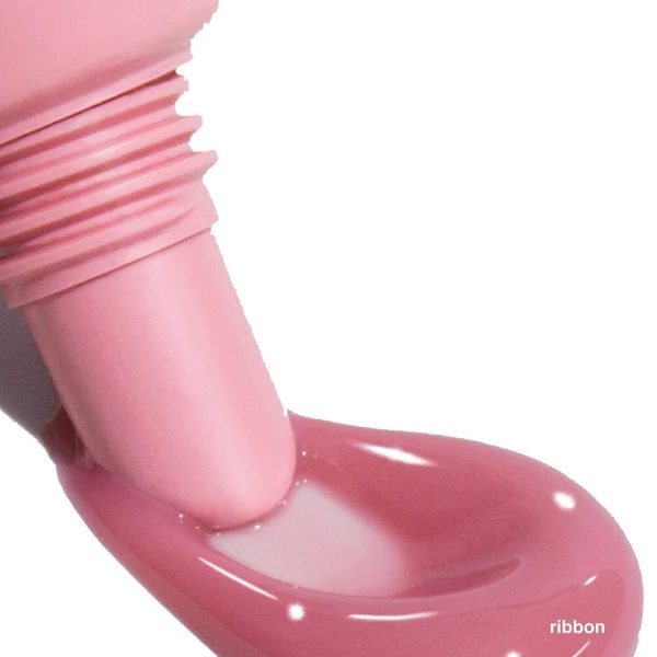 RHODE Peptide Lip Tint 4