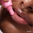RHODE Peptide Lip Tint 5
