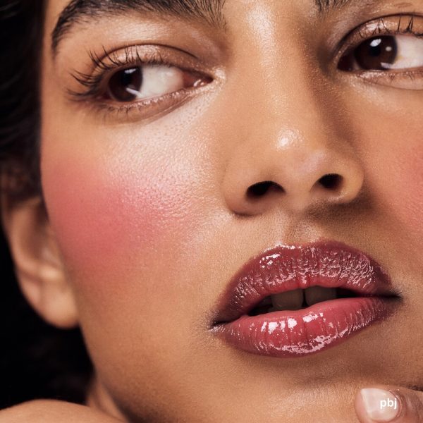 RHODE Peptide Lip Tint 6