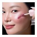 YEPODA The Cheek Peek 2