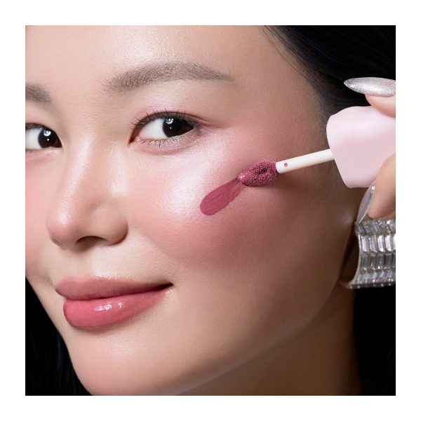 YEPODA The Cheek Peek 2