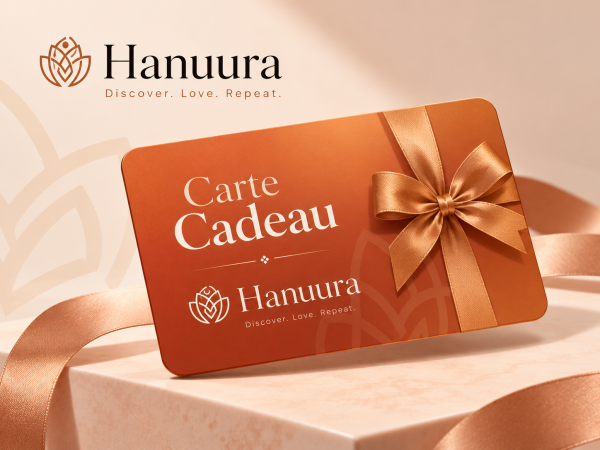 carte cadeau
