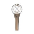ATEEZ – Light Stick Lightiny Version 2 1