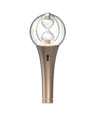 ATEEZ – Light Stick Lightiny Version 2