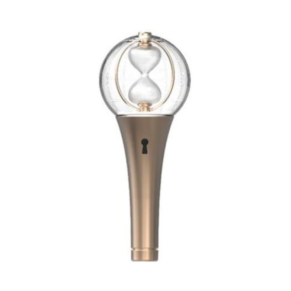 ATEEZ – Light Stick Lightiny Version 2 1 ATEEZ – Light Stick Lightiny Version 2 1