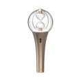 ATEEZ – Light Stick Lightiny Version 2 2