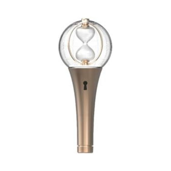 ATEEZ – Light Stick Lightiny Version 2 2 ATEEZ – Light Stick Lightiny Version 2 2
