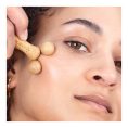 SEASONLY - Boulado – Accessoire de massage du visage décongestionnant 2