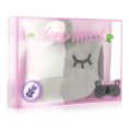 NPW - Koala Sleep Mask – Masque de sommeil à la lavande 1
