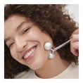SEPHORA - Roller Visage Double Embout – Visage & cou 1