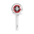 Stray Kids – Official Light Stick Version 2 1